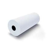 4 3/8" x 80' Thermal Paper 