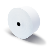 3 1/8" x 1075' ATM Thermal Paper