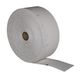 Fujitsu Cash Dispenser 7000 Series 3" x 1828' Thermal Paper with 4.4" Repeat Sensemarks (4 Rolls)