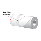 MAXStick 2GO Side Edge Adhesive