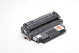 Hewlett Packard (HP) Q2613X Compatible High Yield Black Toner Cartridge