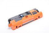 Hewlett Packard (HP) Q3960A C9700A Universal Compatible Black Toner Cartridge