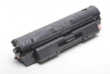 Hewlett Packard (HP) C4191A Compatible Black Toner Cartridge