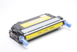 Hewlett Packard (HP) Q5952A Compatible Yellow Toner Cartridge