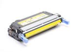 Hewlett Packard (HP) CB402A Compatible Yellow Toner Cartridge
