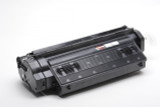 Hewlett Packard (HP) C3909A High Yield Compatible Black Toner Cartridge