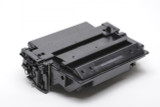 Hewlett Packard (HP) Q7551X High Yield Compatible Black Toner Cartridge