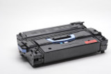 Hewlett Packard (HP) C8543X Compatible Bank Check Printing MICR Black Toner Cartridge
