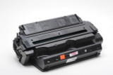 Hewlett Packard (HP) C4182X High Yield Compatible Bank Check Printing MICR Black Toner Cartridge