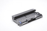 Brother DR-350 Compatible Laser Drum Unit (Does Not Include Toner)