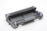 Brother DR520 Compatible Laser Drum Unit (Does Not Include Toner)