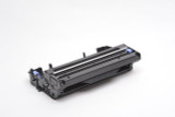 Brother DR400 Compatible Laser Drum Unit (Does Not Include Toner)