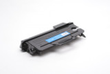 Brother TN360 Compatible Black Toner Cartridge