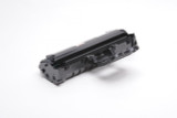 Samsung ML1610 Compatible Black Toner Cartridge