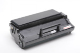 IBM 28P2414 Compatible Bank Check Printing MICR Black Toner Cartridge