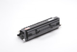 Lexmark E352H21A Compatible Black Toner Cartridge