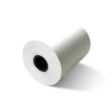 Credit Card Paper Rolls Credit Card Paper Rolls