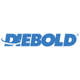 Diebold/Interbold Diebold/Interbold
