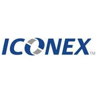 Iconex