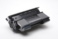 Xerox 113R00712 Compatible Black Toner Cartridge