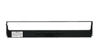 Tally-Genicom MT86 / MT88 Printer Ribbon Black (6 Ribbons) Tally-Genicom MT86 / MT88 Printer Ribbon Black (6 Ribbons)