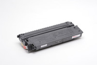 Canon E31/E40 Compatible Black Toner Cartridge