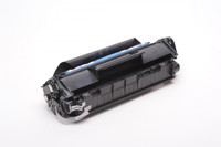 Canon FX9 Compatible Black Toner Cartridge