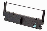 Tec MA 4500 Ribbon Purple (6 ribbons per Box)