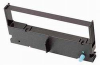 Tec MA 1450/1650 Ribbons Purple (6 Ribbons per box)