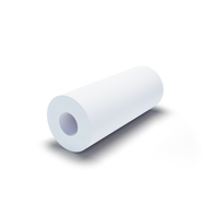 2 1/4' Thermal Paper Rolls