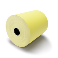 POS Thermal Paper Rolls  Wholesale Colored Thermal Paper