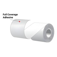 MAXStick X2 Full Coverage Adhesive MAXStick X2 Full Coverage Adhesive
