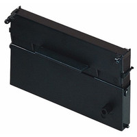 Epson ERC 21 Printer Ribbons Purple (6 per box) Epson ERC 21 Printer Ribbons Purple (6 per box)