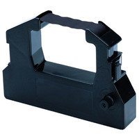 Epson ERC 28 Printer Ribbons Purple (6 per box)