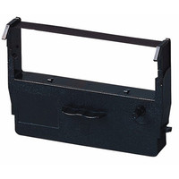 Epson ERC 37 Printer Ribbons Purple (6 per box) Epson ERC 37 Printer Ribbons Purple (6 per box)