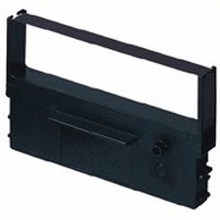 Citizen IR 71/DP 730 Ribbons Purple (6 per box) Citizen IR 71/DP 730 Ribbons Purple (6 per box)