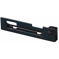 Citizen IR 91 / IDP 3110/ M 910 Purple (6 per box) Citizen IR 91 / IDP 3110/ M 910 Purple (6 per box)