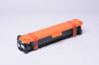 Hewlett Packard (HP) CB543A Compatible Magenta Toner Cartridge