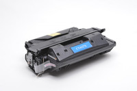 Hewlett Packard (HP) C4127X Compatible High Yield Black Toner Cartridge
