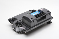 Hewlett Packard (HP) CC364X High Yield Compatible Black Toner Cartridge