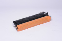 Brother TN210BK Compatible Black Toner Cartridge