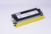 Brother TN620 Compatible Black Toner Cartridge