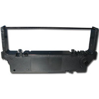 Star SP 700 712 742 Printer Ribbons Purple (6 per box)