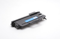 Brother TN360 Compatible Black Toner Cartridge
