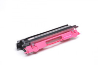 Brother TN315M Compatible Magenta Toner Cartridge