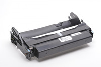 Lexmark E260X22G Compatible Laser Drum Unit (Does Not Include Toner)