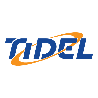 Tidel