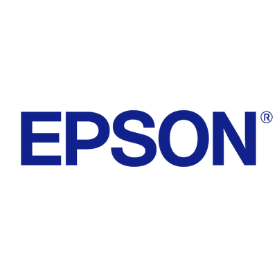 Epson Toner