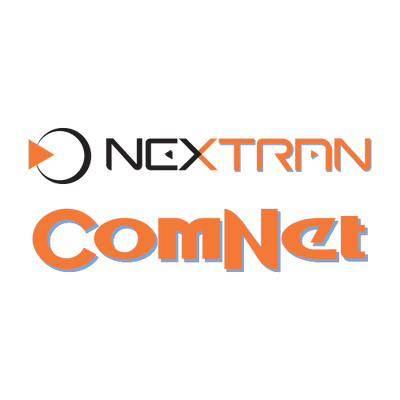 Nextran ComNet / ChungHo ComNet