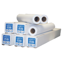 Alliance Mylar Film Wide Format Engineering Paper